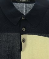 +39 masq（マスク）ニット・セーター 紺 サイズ:L メンズ/2200525379041