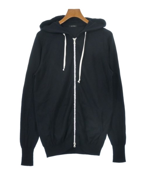 マスク(+39 masq)の+39 masq ニット・セーター