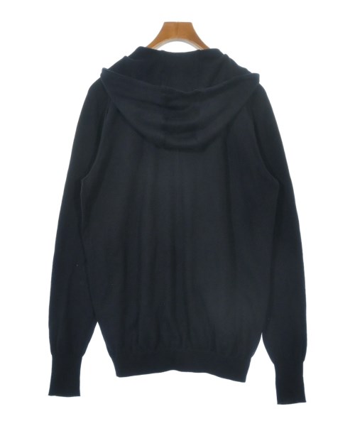 +39 masq（マスク）ニット・セーター 紺 サイズ:XL メンズ/2200626954130