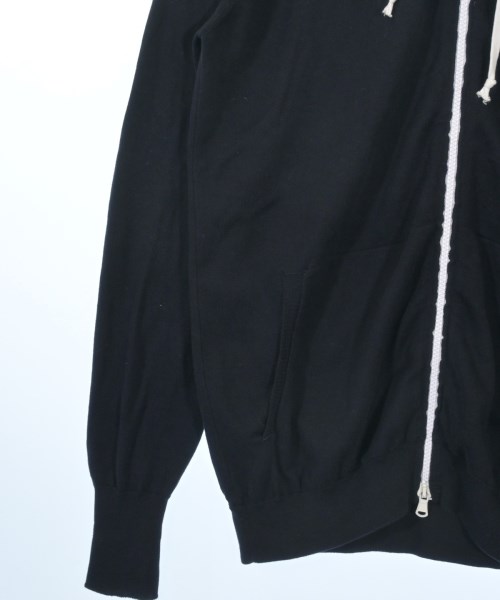 +39 masq（マスク）ニット・セーター 紺 サイズ:XL メンズ/2200626954130