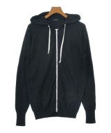 +39 masq（マスク）ニット・セーター 紺 サイズ:XL メンズ/2200626954130