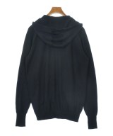 +39 masq（マスク）ニット・セーター 紺 サイズ:XL メンズ/2200626954130