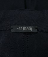 +39 masq（マスク）ニット・セーター 紺 サイズ:XL メンズ/2200626954130