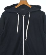 +39 masq（マスク）ニット・セーター 紺 サイズ:XL メンズ/2200626954130