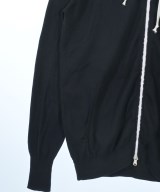 +39 masq（マスク）ニット・セーター 紺 サイズ:XL メンズ/2200626954130