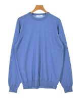 +39 masq ニット・セーター