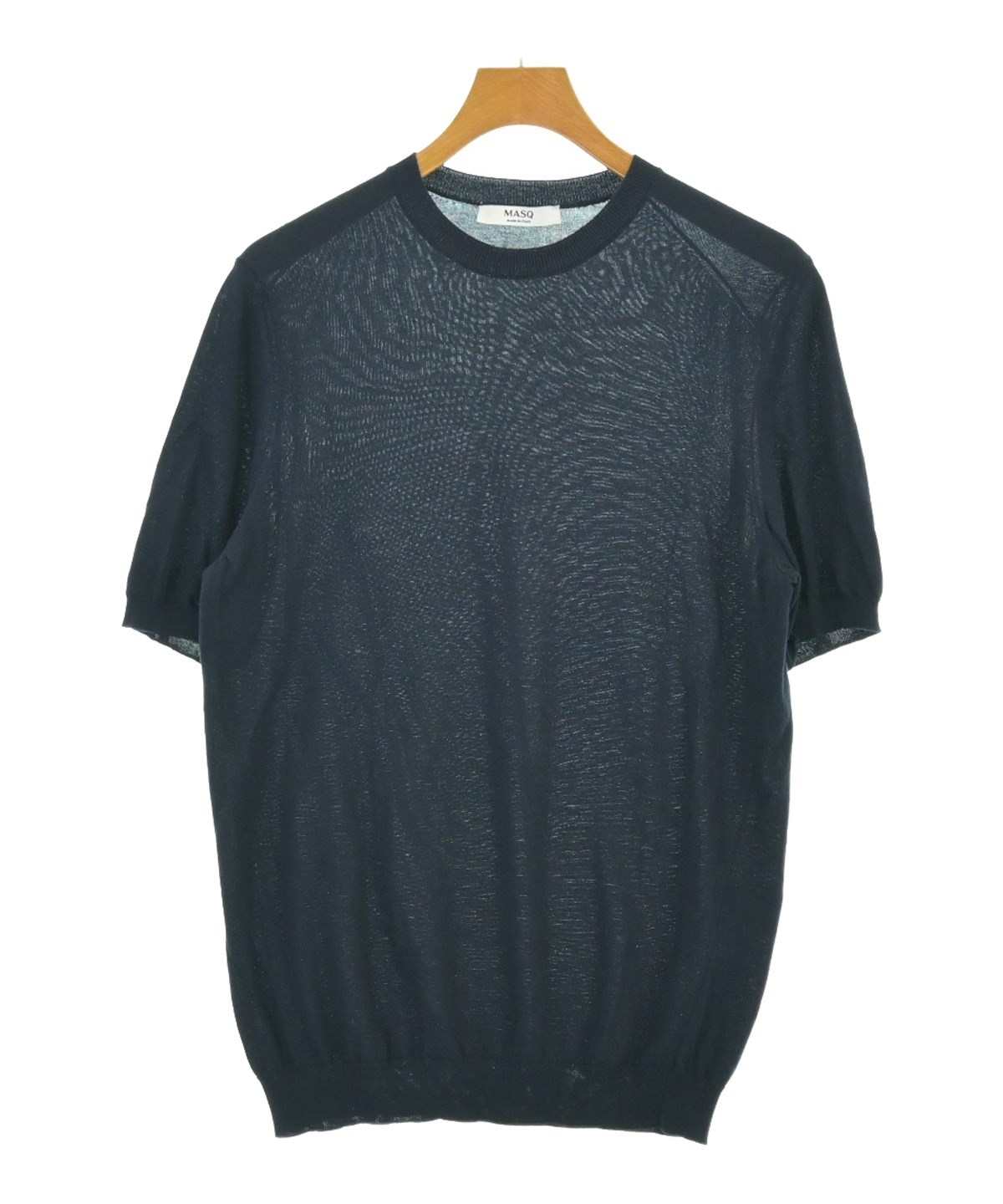 0 メンズ MASQ［マスク］ CASUAL BRAND 株式会社グレン 正規品 masq 