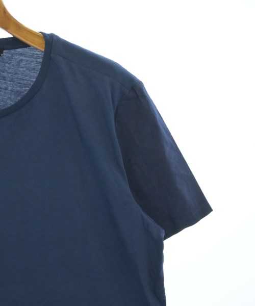 +39 masq（マスク）Tシャツ・カットソー 紺 サイズ:L メンズ/2200684989228