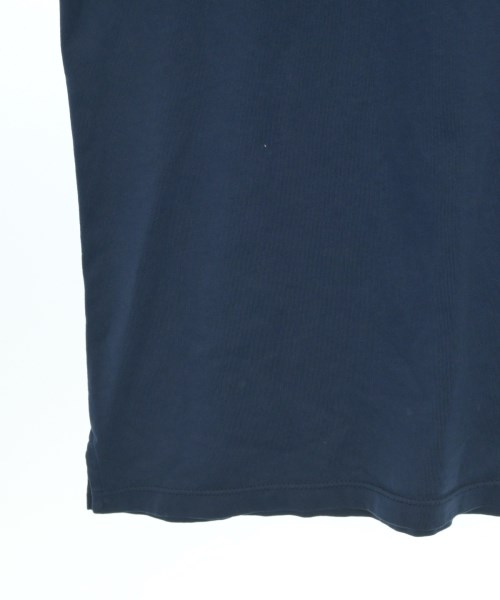 +39 masq（マスク）Tシャツ・カットソー 紺 サイズ:L メンズ/2200684989228
