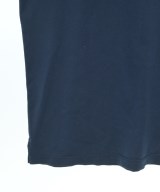 +39 masq（マスク）Tシャツ・カットソー 紺 サイズ:L メンズ/2200684989228