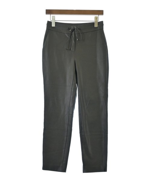 YAYA(ヤヤ)その他 茶 サイズ:34(XS位)/2200673466068