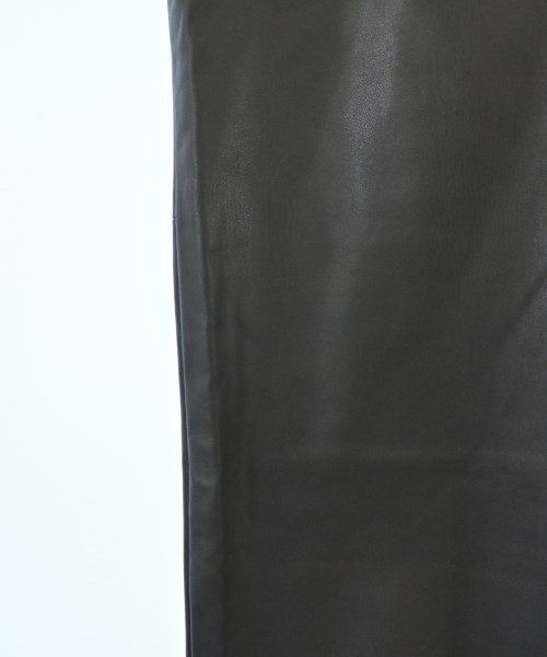 YAYA（ヤヤ）その他 茶 サイズ:34(XS位) レディース/2200673466068