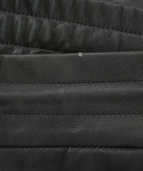 YAYA（ヤヤ）その他 茶 サイズ:34(XS位) レディース/2200673466068