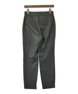 YAYA（ヤヤ）その他 茶 サイズ:34(XS位) レディース/2200673466068