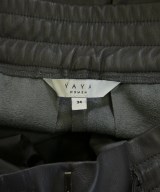 YAYA（ヤヤ）その他 茶 サイズ:34(XS位) レディース/2200673466068