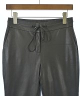 YAYA（ヤヤ）その他 茶 サイズ:34(XS位) レディース/2200673466068