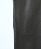 YAYA（ヤヤ）その他 茶 サイズ:34(XS位) レディース/2200673466068