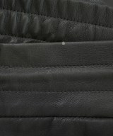 YAYA（ヤヤ）その他 茶 サイズ:34(XS位) レディース/2200673466068