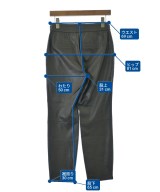 YAYA（ヤヤ）その他 茶 サイズ:34(XS位) レディース/2200673466068