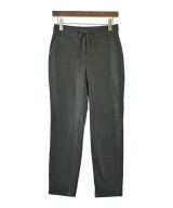 YAYA パンツ（その他）