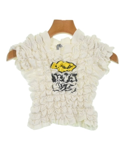 SUPER YAYA(スーパーヤヤ)のTシャツ・カットソー サイズ:M 9,600円