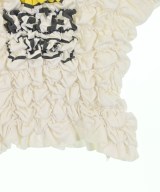 SUPER YAYA（スーパーヤヤ）Tシャツ・カットソー 白 サイズ:M レディース/2200729729017