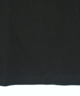 FORTYFOUR（フォーティフォー）Tシャツ・カットソー 黒 サイズ:M メンズ/2200697767042