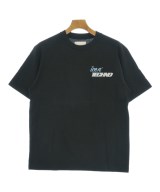 FORTYFOUR Tシャツ・カットソー