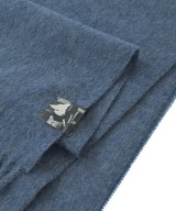 silkeborg uldspinderi（シルケボー）マフラー 紺 サイズ:- レディース/2200693545064