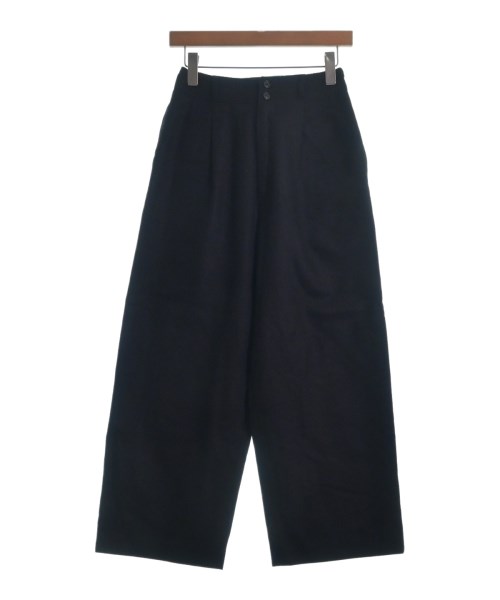サラウェア(SARAHWEAR)のSARAHWEAR パンツ（その他）