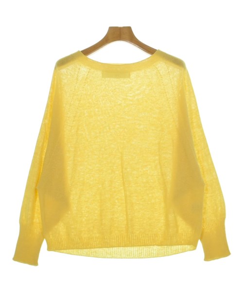 サラウェア(SARAHWEAR)のSARAHWEAR ニット・セーター