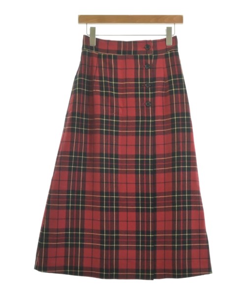 サラウェア(SARAHWEAR)のSARAHWEAR ロング・マキシ丈スカート