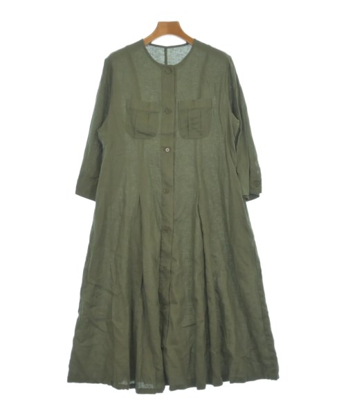 サラウェア(SARAHWEAR)のSARAHWEAR ワンピース