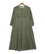 SARAHWEAR ワンピース