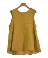 SARAHWEAR ブラウス