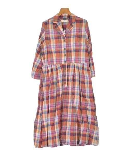 サラウェア(SARAHWEAR)のSARAHWEAR ワンピース