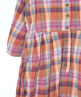 SARAHWEAR（サラウェア）ワンピース 赤 サイズ:-(M位) レディース/2200626281045