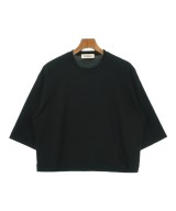 SARAHWEAR（サラウェア）Tシャツ・カットソー 黒 サイズ:1(S位) レディース/2200694615209