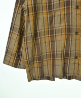 SARAHWEAR（サラウェア）カジュアルシャツ ベージュ サイズ:F レディース/2200694294176