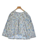 SARAHWEAR（サラウェア）カジュアルシャツ 白 サイズ:F レディース/2200684990576