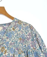 SARAHWEAR（サラウェア）カジュアルシャツ 白 サイズ:F レディース/2200684990576