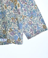 SARAHWEAR（サラウェア）カジュアルシャツ 白 サイズ:F レディース/2200684990576
