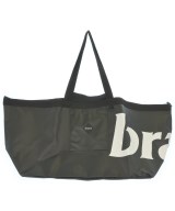 BRAVO トートバッグ