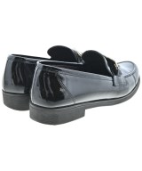 BONTRE（ボントレ）ドレスシューズ/ローファー 黒 サイズ:EU39(25.5cm位) レディース/2200639302089