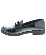 BONTRE（ボントレ）ドレスシューズ/ローファー 黒 サイズ:EU39(25.5cm位) レディース/2200639302089