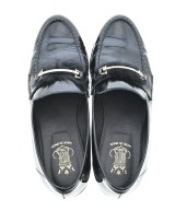 BONTRE（ボントレ）ドレスシューズ/ローファー 黒 サイズ:EU39(25.5cm位) レディース/2200639302089