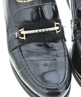 BONTRE（ボントレ）ドレスシューズ/ローファー 黒 サイズ:EU39(25.5cm位) レディース/2200639302089