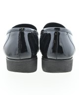 BONTRE（ボントレ）ドレスシューズ/ローファー 黒 サイズ:EU39(25.5cm位) レディース/2200639302089