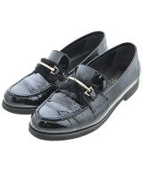 BONTRE ドレスシューズ/ローファー