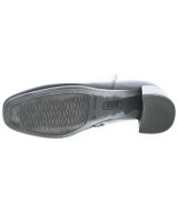 BONTRE（ボントレ）ブーツ 黒 サイズ:EU38(24.5cm位) レディース/2200641886027